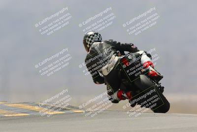 media/Apr-10-2022-SoCal Trackdays (Sun) [[f104b12566]]/Turn 9 Backside (1120am)/